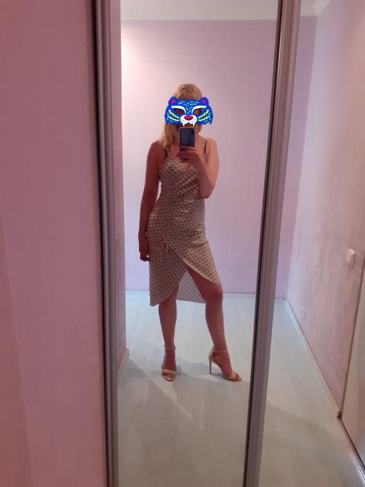 Vera (43)