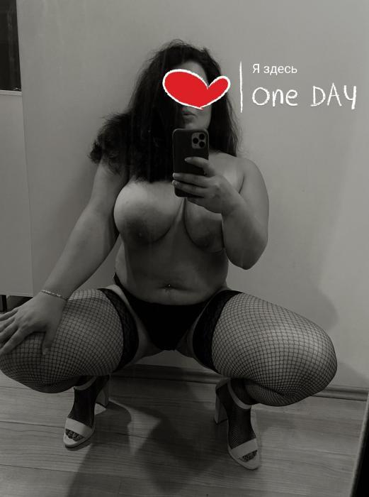 AM (25)