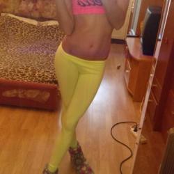 Eva
