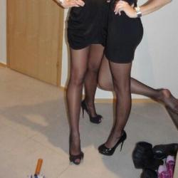 Divas!