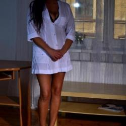 KATJA-MASAZZ