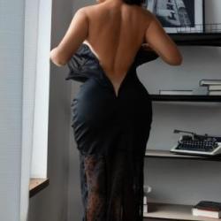 Oksana