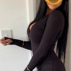 Karina