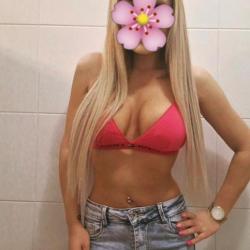 Diana MY PHOTO