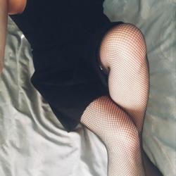 Masazinja