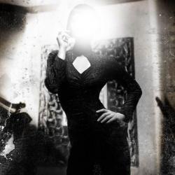 Lady Beata