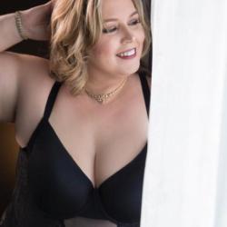 Nina