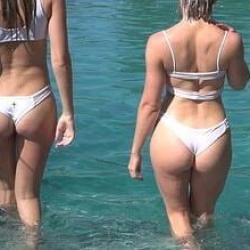 2GIRLS