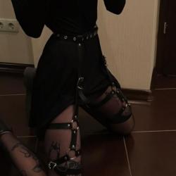 MAŠA