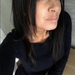 Natasha