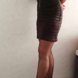 Marija