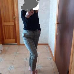 Vera