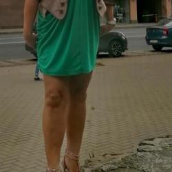 Фетиш /Fetišs