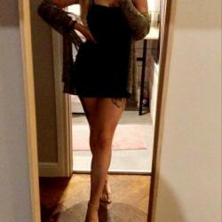 Sasha