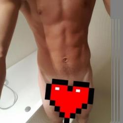 Krišs