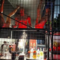 Swinger Party