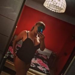 Alexa