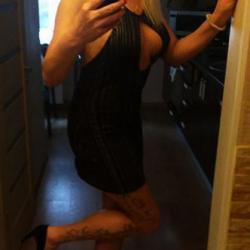 Agnese