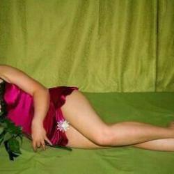 Kristine