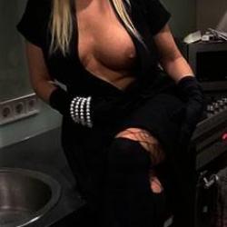 Agnese