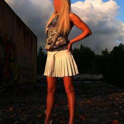 Agnese