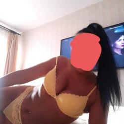 Regina