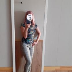 Vera