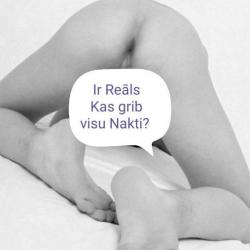 Zintis
