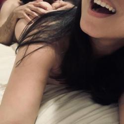 sexwife_latvija