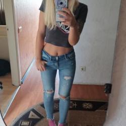 Megija