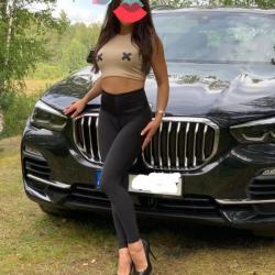 Victorija Real