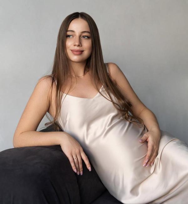 Уля Евтушенко (27)