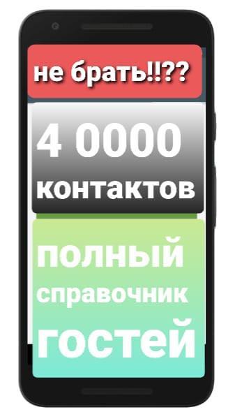 ВНИМАНИЕ ДЕВУШКАМ! (34)
