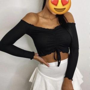 Karina