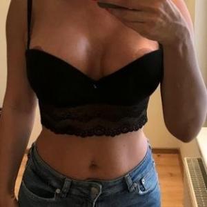 LIZA