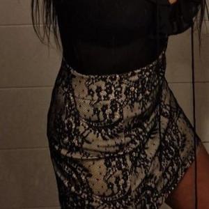FOTO MANI