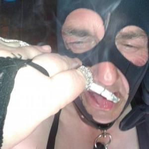 DOMINA_A