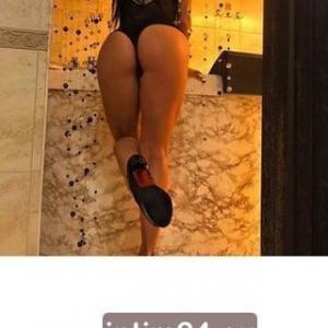 Evija
