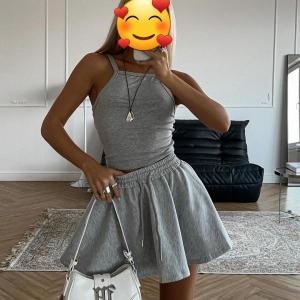 Sabine