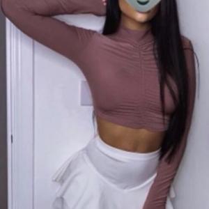 Dana