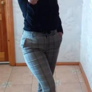 Vera
