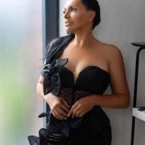 Oksana