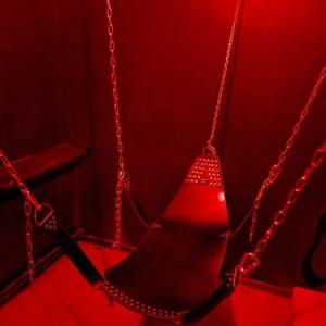 Swinger Party