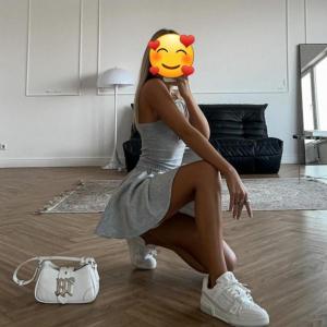 Sabine