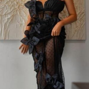 Oksana