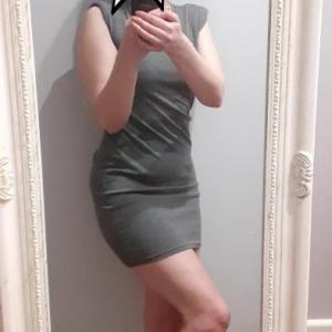 Vera