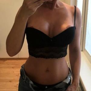 LIZA