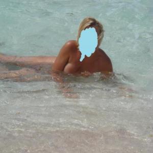 Darina