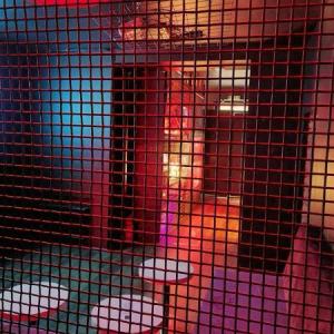 Swinger Party