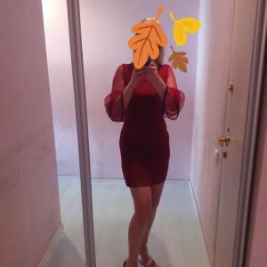 Vera